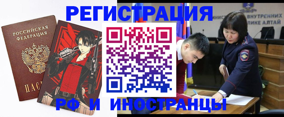 прописка от собственника в Нюрбе